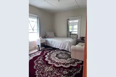 56 Montmorenci St., Springfield, MA 01107 - Photo 10