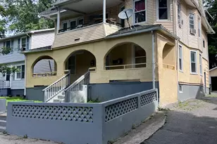 195-197 Massaoit St, Springfield, MA 01107 - Photo 1