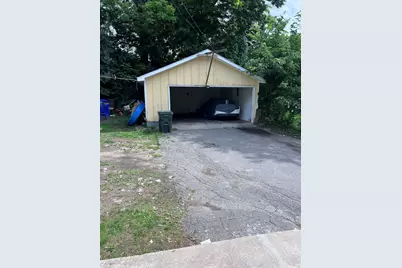 195-197 Massaoit St., Springfield, MA 01107 - Photo 16