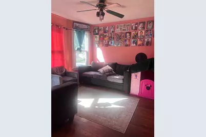 195-197 Massaoit St., Springfield, MA 01107 - Photo 2