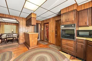 144 Swindells St, Fall River, MA 02723 - Photo 8