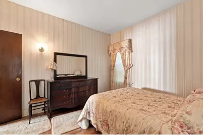 144 Swindells St, Fall River, MA 02723 - Photo 28