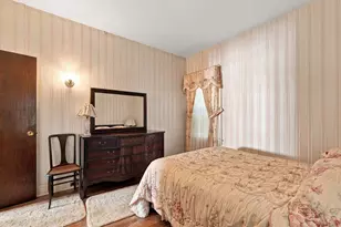 144 Swindells St, Fall River, MA 02723 - Photo 28