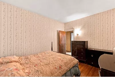 144 Swindells St, Fall River, MA 02723 - Photo 22