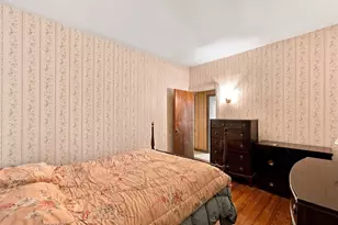 144 Swindells St, Fall River, MA 02723 - Photo 22