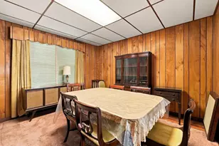 144 Swindells St, Fall River, MA 02723 - Photo 12