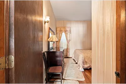 144 Swindells St, Fall River, MA 02723 - Photo 24