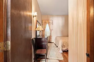 144 Swindells St, Fall River, MA 02723 - Photo 24