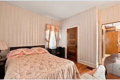 144 Swindells St, Fall River, MA 02723 - Photo 26