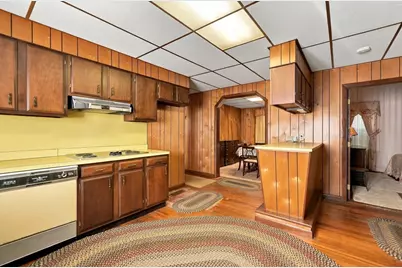 144 Swindells St, Fall River, MA 02723 - Photo 6