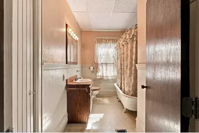 144 Swindells St, Fall River, MA 02723 - Photo 18