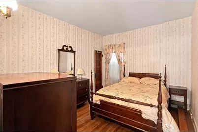 144 Swindells St, Fall River, MA 02723 - Photo 20