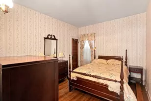 144 Swindells St, Fall River, MA 02723 - Photo 20