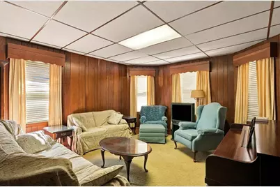 144 Swindells St, Fall River, MA 02723 - Photo 14
