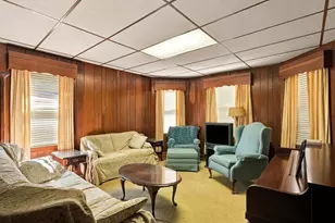 144 Swindells St, Fall River, MA 02723 - Photo 14