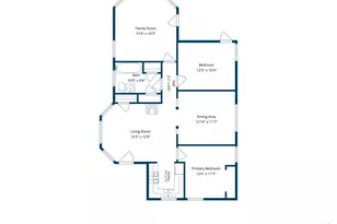 144 Swindells St, Fall River, MA 02723 - Photo 36