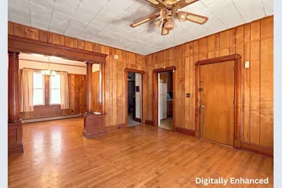 144 Swindells St, Fall River, MA 02723 - Photo 30
