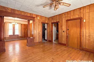 144 Swindells St, Fall River, MA 02723 - Photo 30