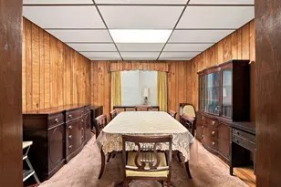144 Swindells St, Fall River, MA 02723 - Photo 10