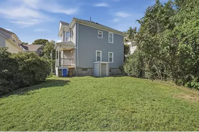 144 Swindells St, Fall River, MA 02723 - Photo 4