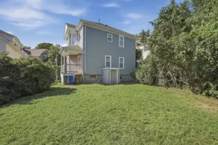 144 Swindells St, Fall River, MA 02723 - Photo 4