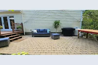 320 Newton Street, Northborough, MA 01532 - Photo 34