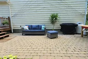 320 Newton St, Northborough, MA 01532 - Photo 34