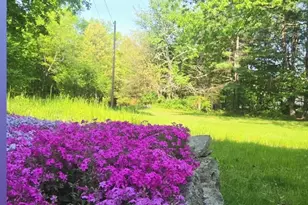 320 Newton St, Northborough, MA 01532 - Photo 36
