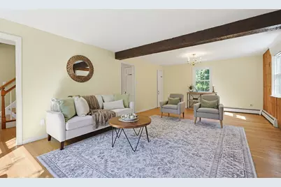 320 Newton Street, Northborough, MA 01532 - Photo 4