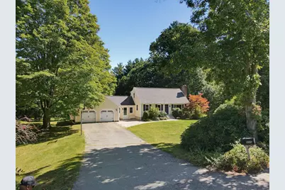 320 Newton Street, Northborough, MA 01532 - Photo 38