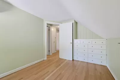 320 Newton Street, Northborough, MA 01532 - Photo 26