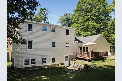 320 Newton Street, Northborough, MA 01532 - Photo 30