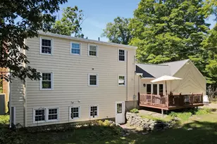 320 Newton St, Northborough, MA 01532 - Photo 30