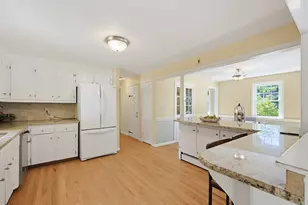320 Newton St, Northborough, MA 01532 - Photo 10