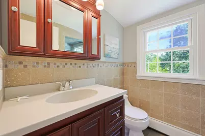 320 Newton Street, Northborough, MA 01532 - Photo 22