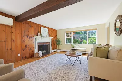 320 Newton Street, Northborough, MA 01532 - Photo 6
