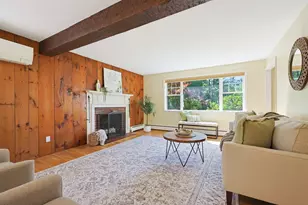 320 Newton St, Northborough, MA 01532 - Photo 6