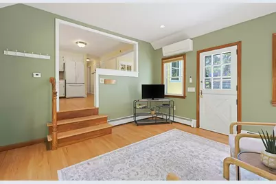 320 Newton Street, Northborough, MA 01532 - Photo 16
