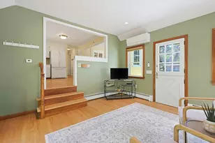 320 Newton St, Northborough, MA 01532 - Photo 16