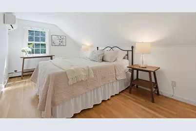 320 Newton Street, Northborough, MA 01532 - Photo 20