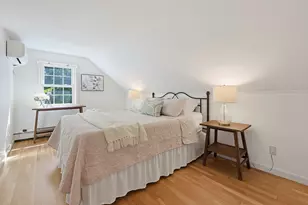 320 Newton St, Northborough, MA 01532 - Photo 20