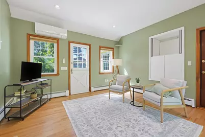 320 Newton Street, Northborough, MA 01532 - Photo 18