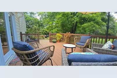 320 Newton Street, Northborough, MA 01532 - Photo 32