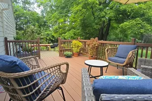 320 Newton St, Northborough, MA 01532 - Photo 32