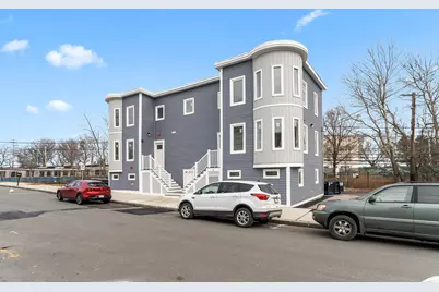 6 Garfield #5, Revere, MA 02151 - Photo 12