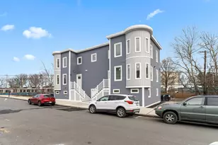 6 Garfield, Revere, MA 02151 - Photo 12