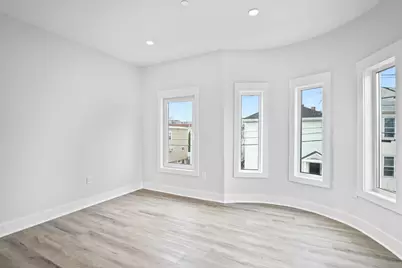 6 Garfield #5, Revere, MA 02151 - Photo 4