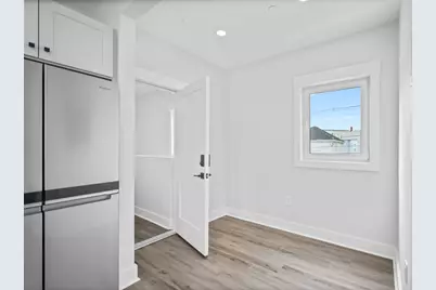 6 Garfield #5, Revere, MA 02151 - Photo 10