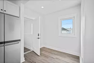 6 Garfield, Revere, MA 02151 - Photo 10