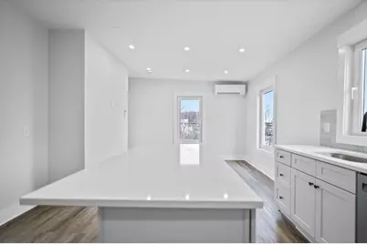 6 Garfield #5, Revere, MA 02151 - Photo 2